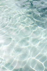 Taking it Easy on a Lovely Summer Day summer wallpaper