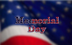 Taking time to honor Memorial Day memorial day wallpaper