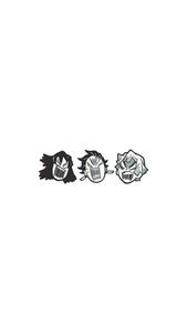 Tanjiro pictures tanjiro wallpaper