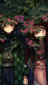 Tanjiro pictures tanjiro wallpaper