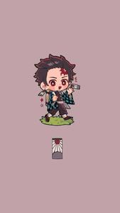 Tanjiro pictures tanjiro wallpaper
