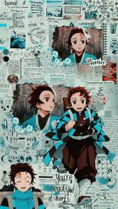 Tanjiro pictures tanjiro wallpaper