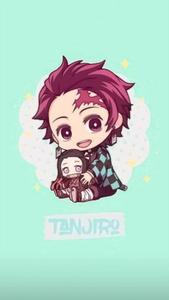 Tanjiro pictures tanjiro wallpaper