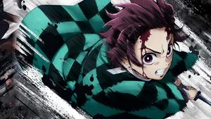 Tanjiro pictures tanjiro wallpaper