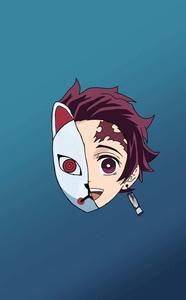 Tanjiro pictures tanjiro wallpaper