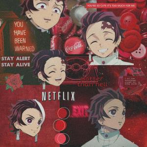 Tanjiro pictures tanjiro wallpaper