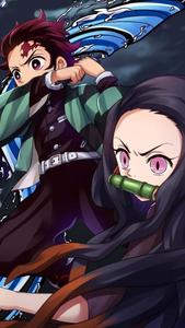 Tanjiro pictures tanjiro wallpaper