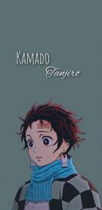 Tanjiro pictures tanjiro wallpaper