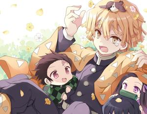 Tanjiro pictures tanjiro wallpaper