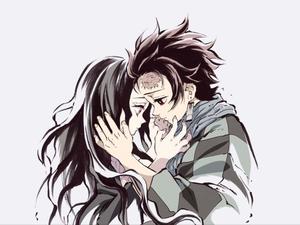 Tanjiro pictures tanjiro wallpaper