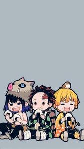 Tanjiro pictures tanjiro wallpaper