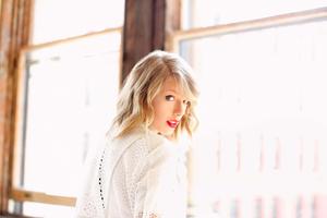 Taylor Swift American Singer Background taylor swift wallpaper