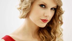 Taylor Swift Close Up Image Background taylor swift wallpaper