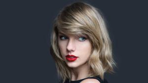 Taylor Swift, Innocent Side Look taylor swift wallpaper