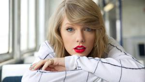 Taylor Swift Leans Into Success taylor swift wallpaper