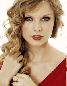 Taylor Swift looks beautiful in her blue dress taylor swift wallpaper