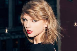 Taylor Swift serving inspiring looks taylor swift wallpaper