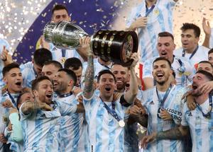 Team Messi 4k Ultra HD messi 4k ultra hd wallpaper
