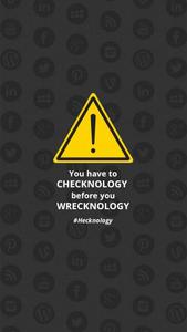 Technology Funny Phone funny phone wallpaper