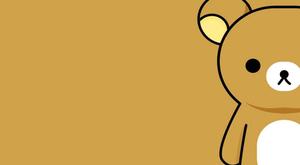 Teddy Bear Cute Laptop cute laptop wallpaper