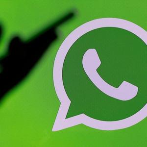 Text, call and more on the world's favorite messaging app- Whatsapp. whatsapp wallpaper