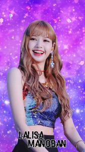 Thai Rapper Lisa Blackpink HD lisa blackpink hd wallpaper