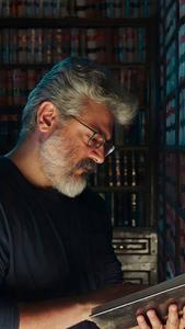 Thala Ajith Aged Like Fine Wine thala ajith wallpaper