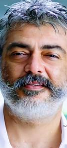 Thala Ajith Indian-Tamil Film Viswasam thala ajith wallpaper