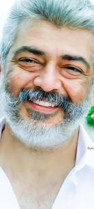 Thala Ajith Kumar Ages Gracefully thala ajith wallpaper