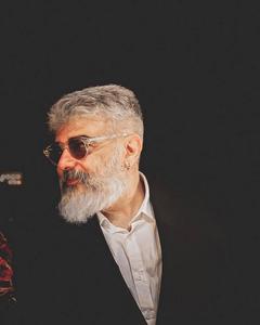 Thala Ajith Oozing Sex Appeal thala ajith wallpaper