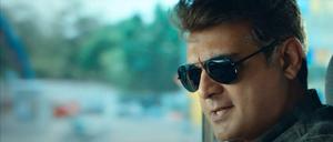Thala Ajith Popular Indian Actor thala ajith wallpaper