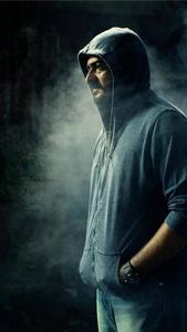 Thala Ajith Stylish Look in Yennai Arindhaal Film thala ajith wallpaper