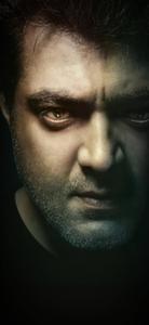 Thala Ajith Valimai Tamil Movie thala ajith wallpaper