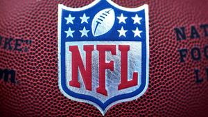 The 2019 NFL Season is in full swing nfl wallpaper