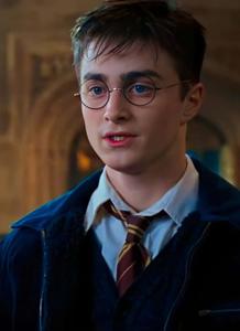 The Adventure Begins in The Magical World of Harry Potter harry potter wallpaper
