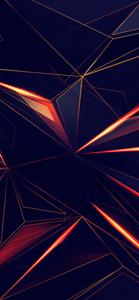 The All-New iPhone 13: Revel in a New Smartphone Generation iphone 13 wallpaper