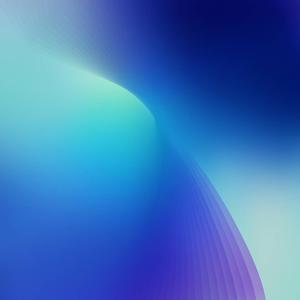 The All New Samsung Tablet tablet wallpaper