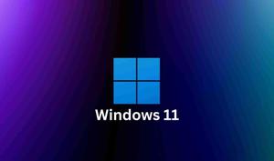 The All-New Windows 11 Operating System