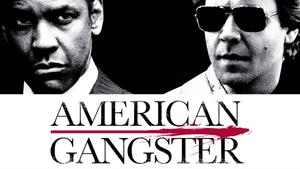 The American Gangster gangster wallpaper
