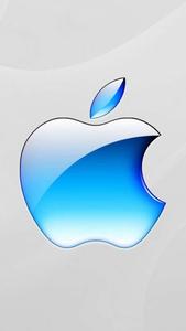The Apple of Your Eye  Wallpaper
