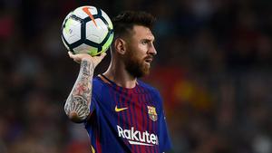 The Art of Football: Lionel Messi messi wallpaper