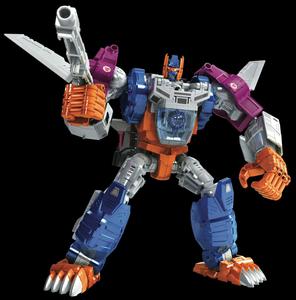 The Autobots, ready to battle Decepticons transformers wallpaper