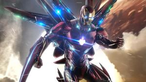 The Avengers are one step closer to saving the world. avengers endgame wallpaper