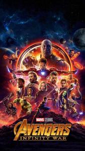 The Avengers assemble for one last stand in Marvel Studio's "Avengers Endgame" avengers endgame wallpaper