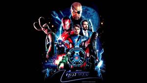 The Avengers assemble together to save the world! avengers wallpaper