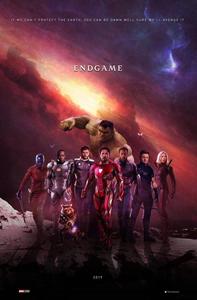 The Avengers Join Forces for The Fight of a Lifetime avengers endgame wallpaper
