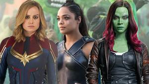 The Avengers Unite! avengers wallpaper