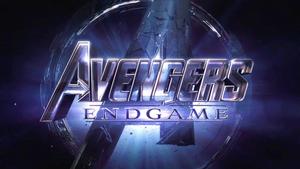 The Avengers Unite in Avengers Endgame avengers endgame wallpaper