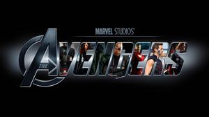 The Avengers Unite to Fight Super-Villains avengers wallpaper