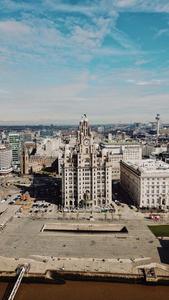 The Beauty Of Liverpool liverpool wallpaper